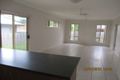 Property photo of 24 Harrison Crescent Forest Lake QLD 4078