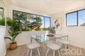 Property photo of 3/66 Shirley Road Wollstonecraft NSW 2065
