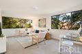 Property photo of 3/66 Shirley Road Wollstonecraft NSW 2065