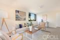 Property photo of 3/66 Shirley Road Wollstonecraft NSW 2065
