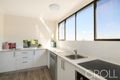Property photo of 3/66 Shirley Road Wollstonecraft NSW 2065