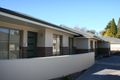 Property photo of 19/44 Kangaloon Road Bowral NSW 2576
