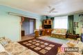 Property photo of 40 Albert Road Hallam VIC 3803