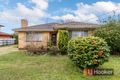 Property photo of 40 Albert Road Hallam VIC 3803