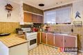 Property photo of 40 Albert Road Hallam VIC 3803