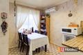 Property photo of 40 Albert Road Hallam VIC 3803