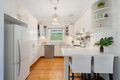 Property photo of 92 Centaur Street Revesby NSW 2212