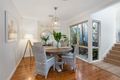 Property photo of 92 Centaur Street Revesby NSW 2212