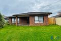 Property photo of 157 Morris Road Hoppers Crossing VIC 3029