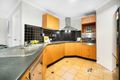 Property photo of 13 Kingsley Avenue Point Cook VIC 3030