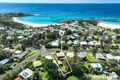 Property photo of 124 Malibu Drive Bawley Point NSW 2539