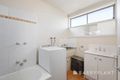 Property photo of 8/46 Powley Parade Watsonia VIC 3087