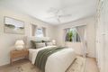 Property photo of 99 Gray Street Carina QLD 4152