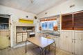 Property photo of 22 Rupert Street West Footscray VIC 3012