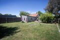 Property photo of 22 Rupert Street West Footscray VIC 3012