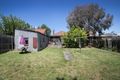 Property photo of 22 Rupert Street West Footscray VIC 3012
