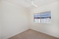 Property photo of 10 Parris Avenue Harkness VIC 3337