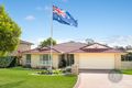 Property photo of 9 Kinross Street Strathpine QLD 4500