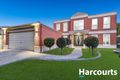 Property photo of 1 Oakmoss Place Berwick VIC 3806