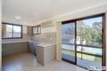Property photo of 42 Timberi Avenue Dapto NSW 2530