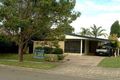 Property photo of 32 Roberta Street Greystanes NSW 2145