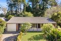 Property photo of 31 Fitzgerald Street Wentworth Falls NSW 2782