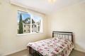 Property photo of 15/32-34 Albion Road Box Hill VIC 3128