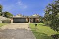 Property photo of 14 Hudson Court Warner QLD 4500