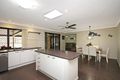 Property photo of 14 Hudson Court Warner QLD 4500