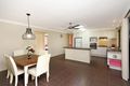 Property photo of 14 Hudson Court Warner QLD 4500
