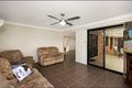 Property photo of 14 Hudson Court Warner QLD 4500
