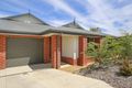 Property photo of 1/14 Riverboat Drive Thurgoona NSW 2640