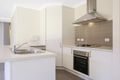 Property photo of 1/14 Riverboat Drive Thurgoona NSW 2640