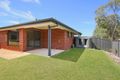 Property photo of 1/14 Riverboat Drive Thurgoona NSW 2640