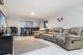 Property photo of 7 Wallis Circuit North Lakes QLD 4509