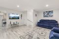 Property photo of 29 Shakespere Street Heathcote VIC 3523