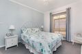 Property photo of 29 Shakespere Street Heathcote VIC 3523