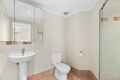 Property photo of 406/448 Boundary Street Spring Hill QLD 4000