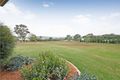 Property photo of 170 Barkers Lodge Road Picton NSW 2571