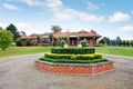 Property photo of 170 Barkers Lodge Road Picton NSW 2571