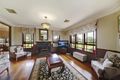 Property photo of 170 Barkers Lodge Road Picton NSW 2571