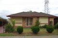 Property photo of 27 Carina Avenue Hinchinbrook NSW 2168