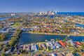 Property photo of 10 Weatherly Avenue Mermaid Waters QLD 4218