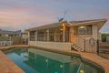 Property photo of 10 Weatherly Avenue Mermaid Waters QLD 4218