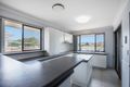 Property photo of 10 Weatherly Avenue Mermaid Waters QLD 4218