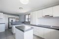 Property photo of 10 Weatherly Avenue Mermaid Waters QLD 4218