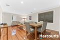 Property photo of 1 Oakmoss Place Berwick VIC 3806