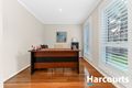 Property photo of 1 Oakmoss Place Berwick VIC 3806