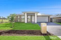 Property photo of 11 Hewitt Road Lochinvar NSW 2321