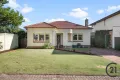 Property photo of 21 Surrey Street Grange SA 5022